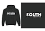 creative logo for clothing brand design
